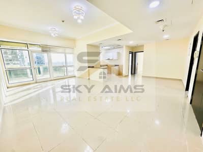 2 Bedroom Apartment for Sale in Jumeirah Lake Towers (JLT), Dubai - IMG_4866. jpg 2 Bedroom Apartment for Sale in Jumeirah Lake Towers (JLT), Dubai - IMG_4866. jpg