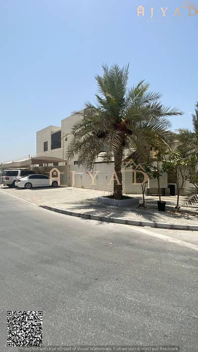 5 Bedroom Villa for Sale in Al Rawda, Ajman - WhatsApp Image 2026-06-08 at 12.13. 15 PM (1). jpeg 5 Bedroom Villa for Sale in Al Rawda, Ajman - WhatsApp Image 2026-06-08 at 12.13. 15 PM (1). jpeg