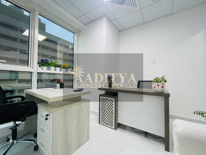 4 814adf58-6935-4980-a5c3-dbf0b285fda5. jpg