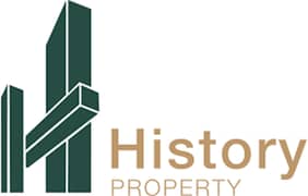 History Properties History Properties