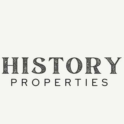 History Properties History Properties