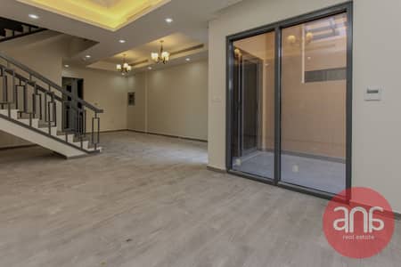 3 Slaapkamers Villa te Koop in Living Legends, Dubai - Villa in Living Legends,The Eugene Townhouses, 3 slaapkamers, 3050000 AED - 15411934 3 Slaapkamers Villa te Koop in Living Legends, Dubai - Villa in Living Legends,The Eugene Townhouses, 3 slaapkamers, 3050000 AED - 15411934