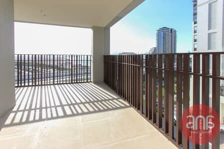 2 Camere Appartamento in Vendita a Dubai Creek Harbour, Dubai - Appartamento a Dubai Creek Harbour,Creek Beach,Summer at Creek Beach,Summer 3, 2 camere da letto, 2450000 AED - 15411931 2 Camere Appartamento in Vendita a Dubai Creek Harbour, Dubai - Appartamento a Dubai Creek Harbour,Creek Beach,Summer at Creek Beach,Summer 3, 2 camere da letto, 2450000 AED - 15411931