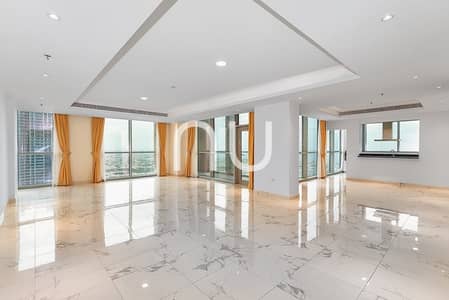 4 Bedroom Apartment for Rent in Business Bay, Dubai - 1. jpeg 4 Bedroom Apartment for Rent in Business Bay, Dubai - 1. jpeg