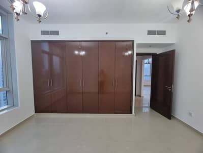 2 Bedroom Flat for Rent in Business Bay, Dubai - WhatsApp Image 2024-12-02 at 09.02. 18 (1). jpeg 2 Bedroom Flat for Rent in Business Bay, Dubai - WhatsApp Image 2024-12-02 at 09.02. 18 (1). jpeg