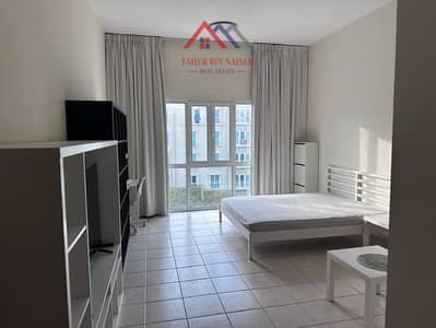 Studio for Rent in Discovery Gardens, Dubai - 9d60ca06-be5b-4267-b6dc-9fc76e5f4ce6. jpg Studio for Rent in Discovery Gardens, Dubai - 9d60ca06-be5b-4267-b6dc-9fc76e5f4ce6. jpg
