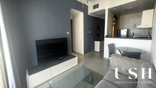 1 Bedroom Apartment for Rent in Dubai Marina, Dubai - 616b9b1e-a585-4b5b-86e0-472c7a2c1d90. png 1 Bedroom Apartment for Rent in Dubai Marina, Dubai - 616b9b1e-a585-4b5b-86e0-472c7a2c1d90. png