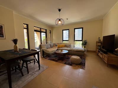 1 Bedroom Apartment for Sale in Downtown Dubai, Dubai - compressed. jpeg 1 Bedroom Apartment for Sale in Downtown Dubai, Dubai - compressed. jpeg