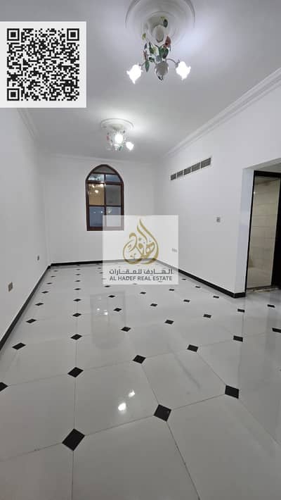 2 Bedroom Apartment for Rent in Al Rawda, Ajman - تصميم بدون عنوان. png 2 Bedroom Apartment for Rent in Al Rawda, Ajman - تصميم بدون عنوان. png