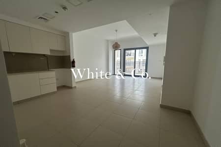 1 Schlafzimmer Wohnung zum zur Miete in Town Square, Dubai - Wohnung in Town Square,Hayat Boulevard,Hayat Boulevard 2A, 1 schlafzimmer, 58000 AED - 15412028 1 Schlafzimmer Wohnung zum zur Miete in Town Square, Dubai - Wohnung in Town Square,Hayat Boulevard,Hayat Boulevard 2A, 1 schlafzimmer, 58000 AED - 15412028
