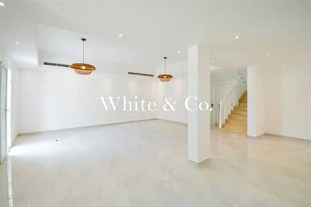 3 Bedroom Townhouse for Sale in Arabian Ranches, Dubai - Extended | Open plan | Fully Upgraded 3M 3 Bedroom Townhouse for Sale in Arabian Ranches, Dubai - Extended | Open plan | Fully Upgraded 3M