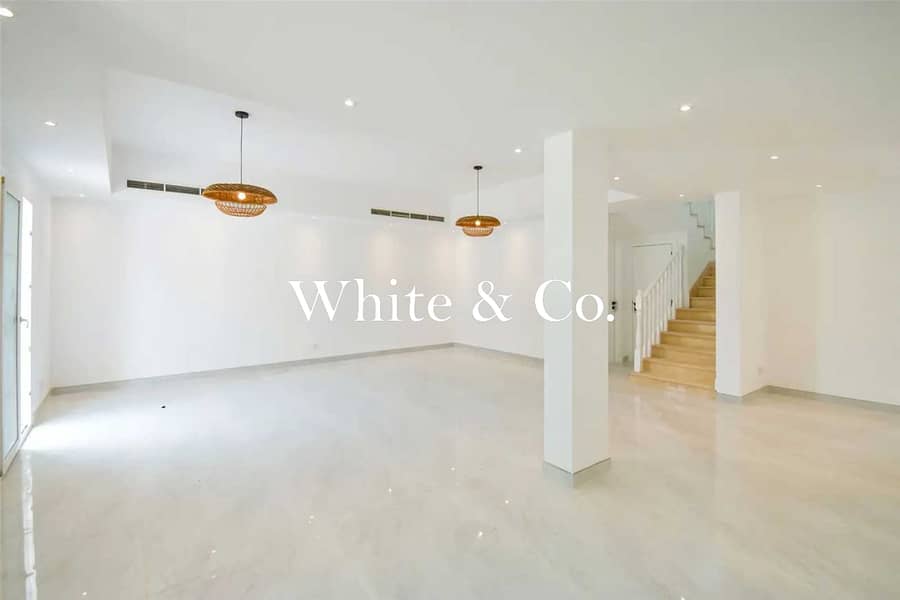 Extended | Open plan | Fully Upgraded 3M Extended | Open plan | Fully Upgraded 3M