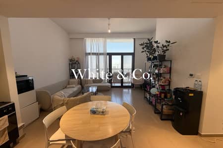 Appartement de 2 chambres à à louer à Town Square, Dubai - Appartement à Town Square,Warda Apartments,Warda Apartments 1, 2 chambres, 100000 AED - 15412024 Appartement de 2 chambres à à louer à Town Square, Dubai - Appartement à Town Square,Warda Apartments,Warda Apartments 1, 2 chambres, 100000 AED - 15412024