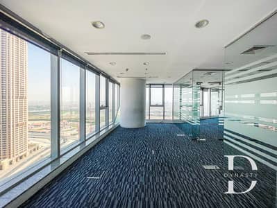 Office para en Alquiler en Business Bay, Dubai - 15. jpg