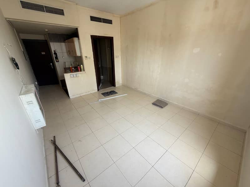 4 WhatsApp Image 2026-05-28 at 11.24. 29 PM (1). jpeg