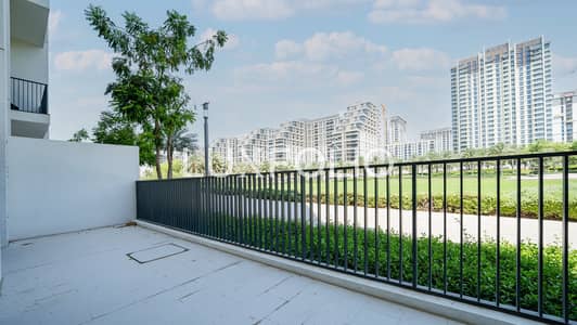 3 Bedroom Flat for Sale in Dubai Hills Estate, Dubai - Large Terrace | Directly on the Park | Unique Unit 3 Bedroom Flat for Sale in Dubai Hills Estate, Dubai - Large Terrace | Directly on the Park | Unique Unit