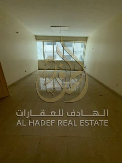 2 Bedroom Flat for Rent in Al Taawun, Sharjah - WhatsApp Image 2026-06-07 at 9.15. 35 PM (3). jpeg 2 Bedroom Flat for Rent in Al Taawun, Sharjah - WhatsApp Image 2026-06-07 at 9.15. 35 PM (3). jpeg
