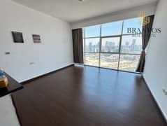 شقة في ريف ريزيدنس،الضاحية 13،قرية جميرا الدائرية 39999 درهم - 15411858