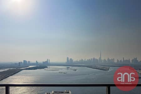 Appartement de 3 chambres à à louer à Dubai Creek Harbour, Dubai - Appartement à Dubai Creek Harbour,17 Icon Bay, 3 chambres, 250000 AED - 15411936 Appartement de 3 chambres à à louer à Dubai Creek Harbour, Dubai - Appartement à Dubai Creek Harbour,17 Icon Bay, 3 chambres, 250000 AED - 15411936