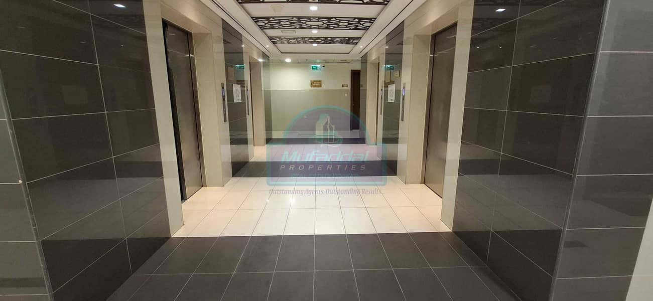 9 05. jpg