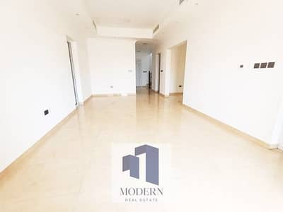 6 Bedroom Villa for Rent in Al Barsha, Dubai - Picture40. jpg