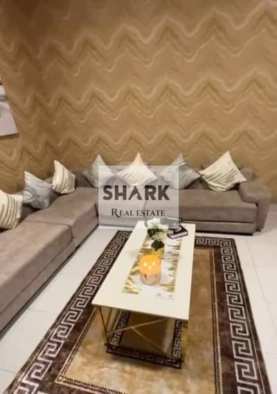 1 Bedroom Apartment for Sale in Al Rashidiya, Ajman - WhatsApp Image 2026-06-08 at 12.48. 12 AM (1). jpeg 1 Bedroom Apartment for Sale in Al Rashidiya, Ajman - WhatsApp Image 2026-06-08 at 12.48. 12 AM (1). jpeg