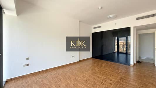 2 Bedroom Flat for Rent in Jumeirah Village Circle (JVC), Dubai - WhatsApp Image 2026-06-08 at 12.04. 03 PM (1). jpeg 2 Bedroom Flat for Rent in Jumeirah Village Circle (JVC), Dubai - WhatsApp Image 2026-06-08 at 12.04. 03 PM (1). jpeg