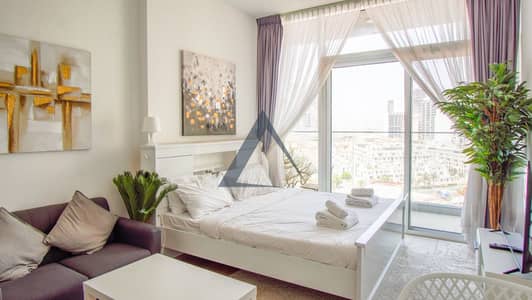 Studio for Sale in Jumeirah Village Circle (JVC), Dubai - WhatsApp Image 2026-06-08 at 12.45. 26 (14). jpeg Studio for Sale in Jumeirah Village Circle (JVC), Dubai - WhatsApp Image 2026-06-08 at 12.45. 26 (14). jpeg