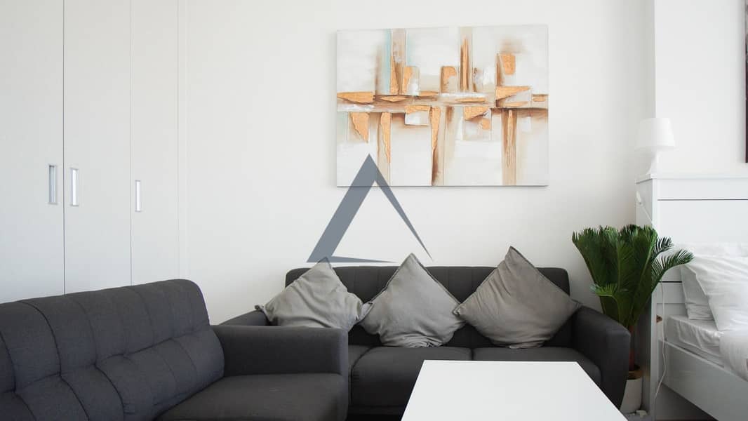 9 WhatsApp Image 2026-06-08 at 12.45. 26 (3). jpeg