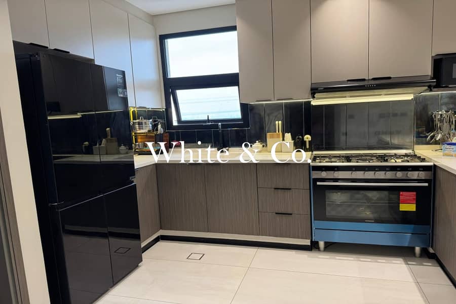 2 BR | Brand new building | Great views - Image 8