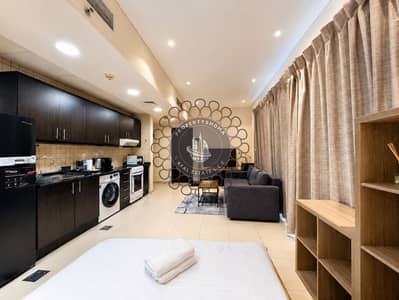 Studio for Rent in Dubai Marina, Dubai - b68f7bcf-d926-488c-851c-6eb3a97f62ae. png Studio for Rent in Dubai Marina, Dubai - b68f7bcf-d926-488c-851c-6eb3a97f62ae. png