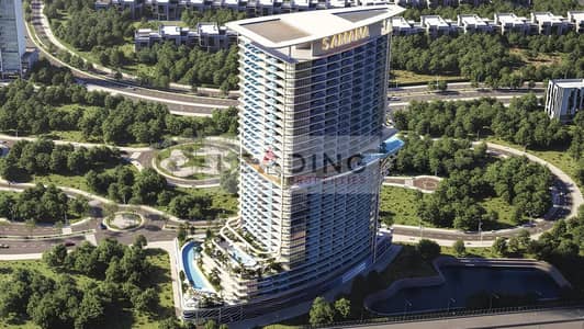 Studio for Sale in Majan, Dubai - 1440_9bff490c-a4d1-4565-95a5-216455623ada. webp Studio for Sale in Majan, Dubai - 1440_9bff490c-a4d1-4565-95a5-216455623ada. webp
