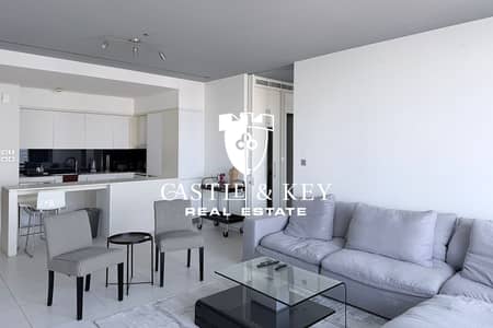1 Bedroom Apartment for Rent in DIFC, Dubai - WhatsApp Image 2026-06-05 at 11.43. 21 AM (2). jpeg
