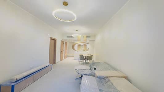 1 Bedroom Flat for Rent in Jumeirah Village Circle (JVC), Dubai - WhatsApp Image 2026-06-08 at 11.02. 41. jpeg
