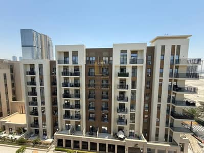 2 Camere Appartamento in Vendita a Al Khan, Sharjah - WhatsApp Image 2026-06-08 at 12.54. 38 PM (3). jpeg
