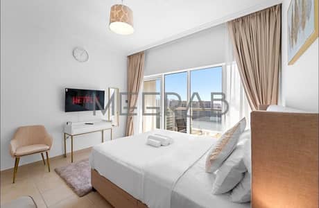 Studio for Rent in Downtown Dubai, Dubai - WhatsApp Image 2026-06-08 at 12.53. 37 PM (1). jpeg Studio for Rent in Downtown Dubai, Dubai - WhatsApp Image 2026-06-08 at 12.53. 37 PM (1). jpeg