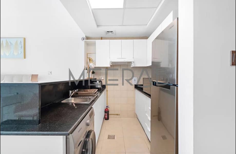 3 WhatsApp Image 2026-06-08 at 12.53. 36 PM. jpeg