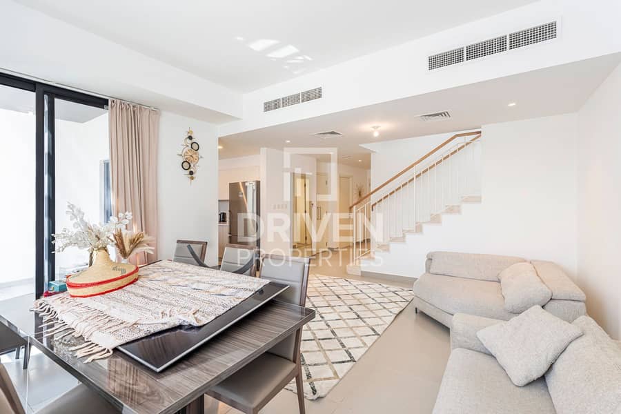 Fully Furnished | Maids Room | Ready to Move in Fully Furnished | Maids Room | Ready to Move in