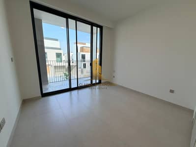 4 Bedroom Villa for Sale in Arabian Ranches 3, Dubai - BIGGEST PLOT | POOL VIEW | CORNER UNIT | VASTU 4 Bedroom Villa for Sale in Arabian Ranches 3, Dubai - BIGGEST PLOT | POOL VIEW | CORNER UNIT | VASTU