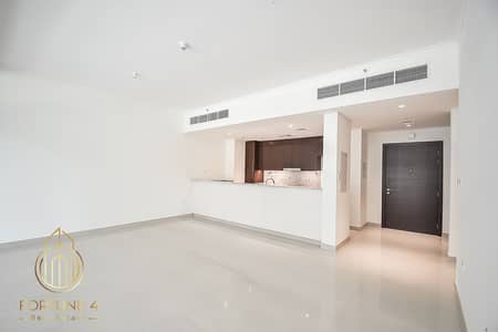 2 Bedroom Flat for Rent in Dubai Hills Estate, Dubai - DSC_0275. JPG 2 Bedroom Flat for Rent in Dubai Hills Estate, Dubai - DSC_0275. JPG