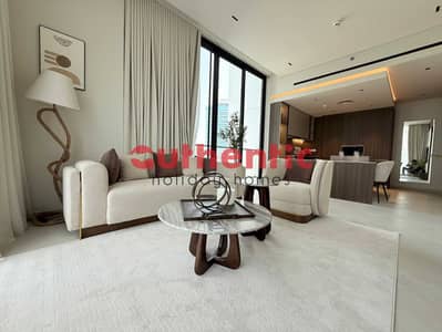 1 Bedroom Apartment for Rent in Arjan, Dubai - WhatsApp Image 2025-08-20 at 14.34. 53_7337b0af. jpg