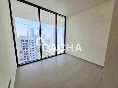1 Bedroom Apartment for Sale in Jumeirah Village Circle (JVC), Dubai - 6.5% NET ROI | Tenanted | 1 Bed + Study 1 Bedroom Apartment for Sale in Jumeirah Village Circle (JVC), Dubai - 6.5% NET ROI | Tenanted | 1 Bed + Study