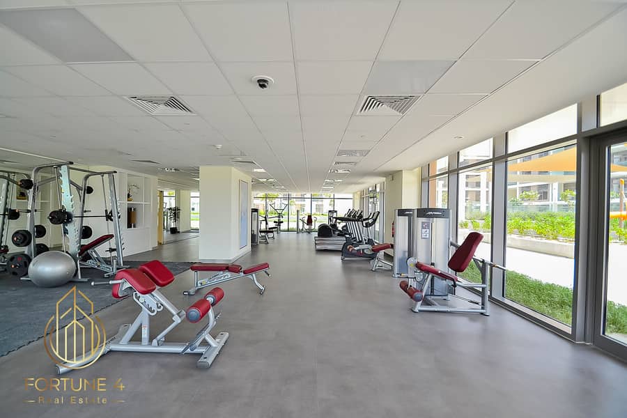 29 DSC_0356. JPG