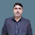 Syed Mehmood Syed Mehmood