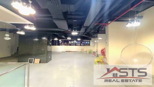 Shop for Rent in Dubai Marina, Dubai - WhatsApp Image 2026-05-25 at 8.20. 27 PM (1). jpeg Shop for Rent in Dubai Marina, Dubai - WhatsApp Image 2026-05-25 at 8.20. 27 PM (1). jpeg