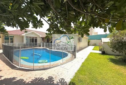 3 Bedroom Villa for Rent in Mirdif, Dubai - essa 10. webp 3 Bedroom Villa for Rent in Mirdif, Dubai - essa 10. webp