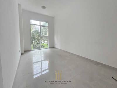 1 Camera Appartamento in Affitto a Jumeirah Village Circle (JVC), Dubai - WhatsApp Image 2025-02-18 at 11.53. 06 AM. jpeg