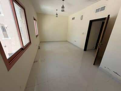1 Bedroom Flat for Rent in Corniche Ajman, Ajman - WhatsApp Image 2026-06-07 at 9.33. 45 AM (1). jpeg