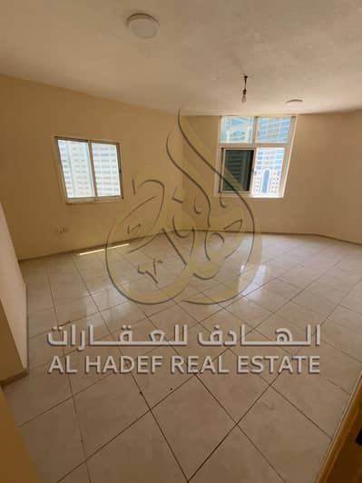 2 Bedroom Apartment for Rent in Al Majaz, Sharjah - WhatsApp Image 2026-06-07 at 9.16. 46 PM (1). jpeg 2 Bedroom Apartment for Rent in Al Majaz, Sharjah - WhatsApp Image 2026-06-07 at 9.16. 46 PM (1). jpeg