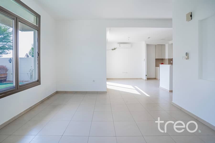 Ts Nor Th-660 Noor Townhouses - 2. jpg Ts Nor Th-660 Noor Townhouses - 2. jpg